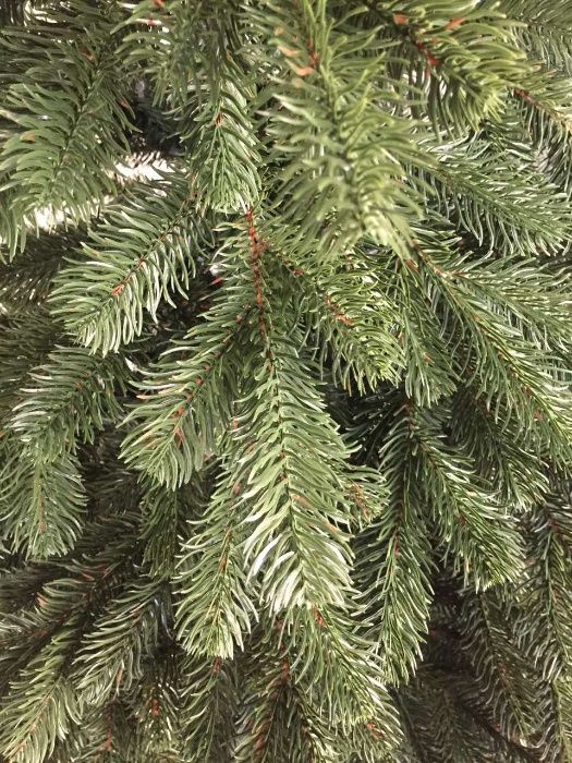 Штучні ЯЛИНКИ, Литі ялинки. Ёлка, Искусственная елка.Штучна ялинка.