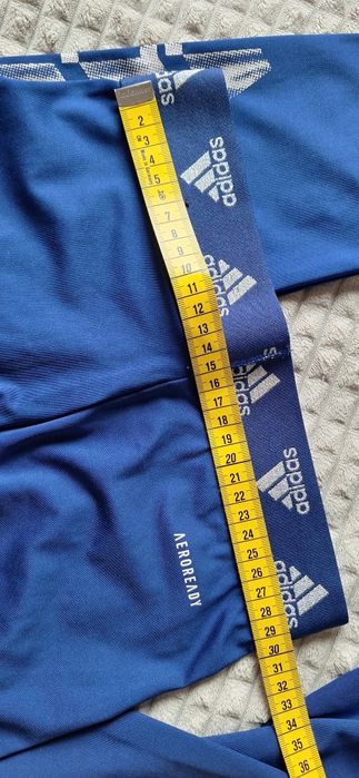 Лосіни adidas для дівчинки