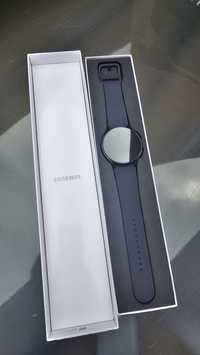 Zegarek Samsung Galaxy Watch6 44mm