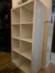 Movel cubos Ikea