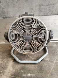 Промисловий вентилятор