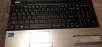 Laptop Acer E1-571