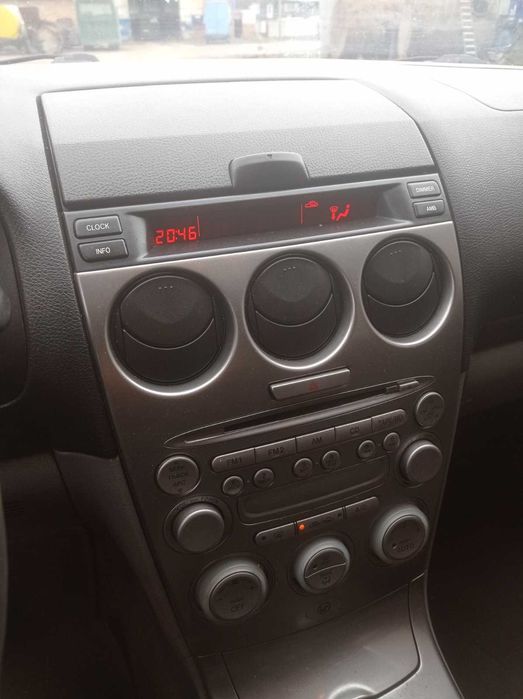 Продам автомобіль