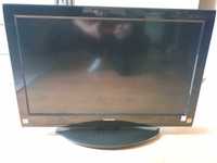 Telewizor TOSHIBA LCD 32"