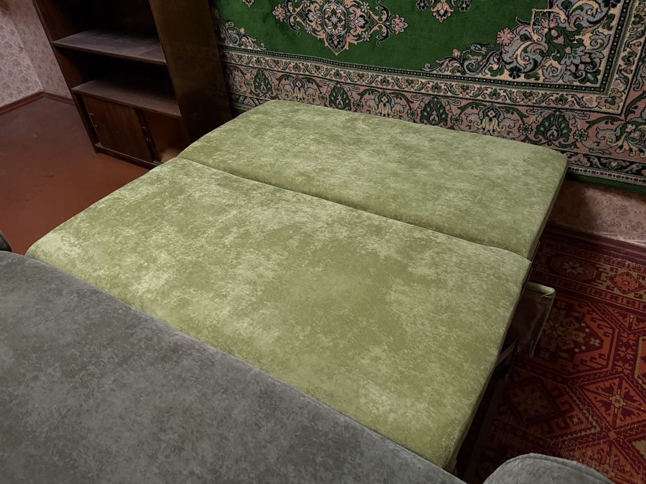 Продам диван кровать мебель в спальню гостинную Салтовка Героев Труда