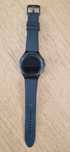 SmartWatch Galaxy Watch 4 Classic