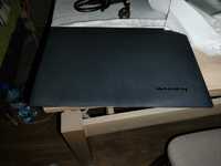 Laptop Lenovo b5400