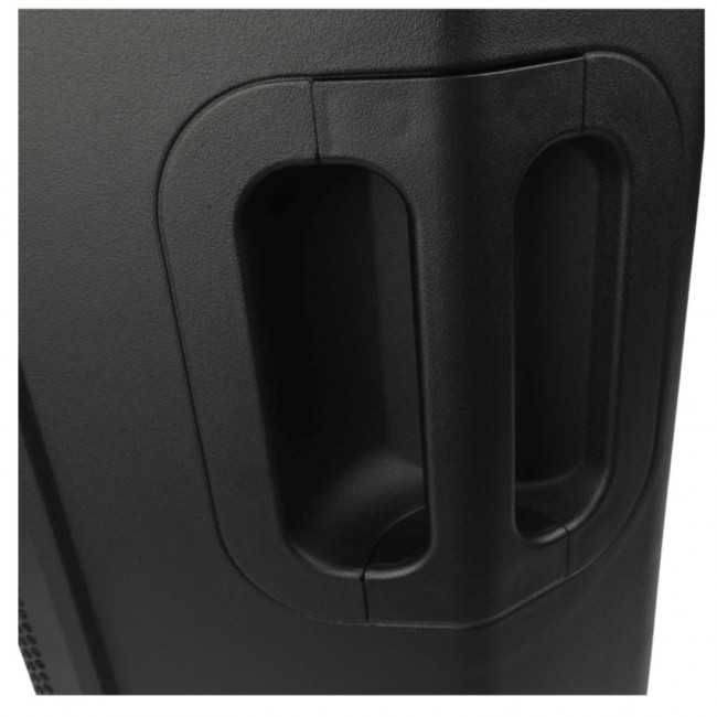 V-TONE FPX 15 kolumna aktywna 400W RMS Vtone FPX15 Bluetooth 5.0 TWS