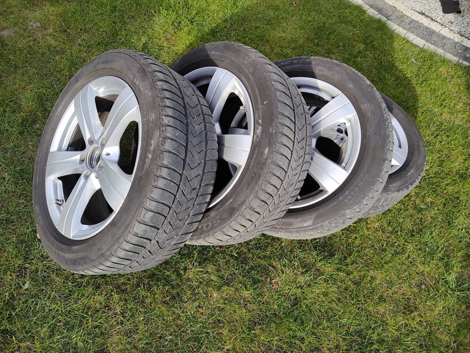 Mercedes-Benz C200d mHEV 9G-Tronic 12.2021