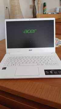Portátil Acer 4G 64GB