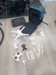 Xiaomi Mi Drone 4K