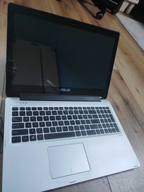 ASUS używany TP550LA-CJI47h