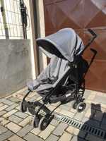 Wózek Peg Perego Pliko Mini