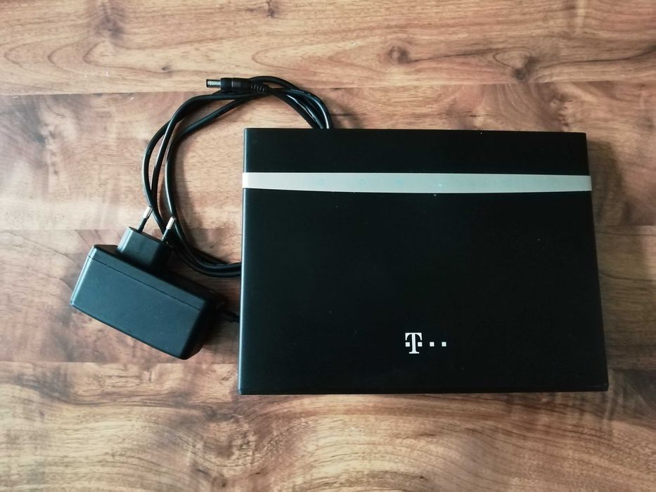 Modem router Huawei B525s-23a