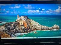 Laptop Acer Nitro 5
