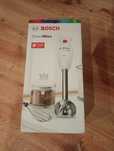 Sprzedam nowy blender