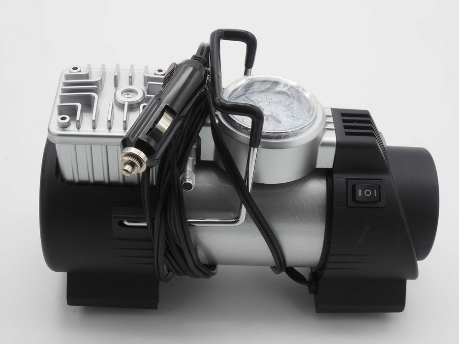 Yato YT-73460 Kompresor samochodowy