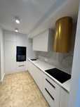 Wynajmę apartament 3 pokojowy