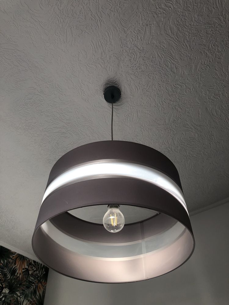 Sprzedam lampę w bardzo dobrym stanie