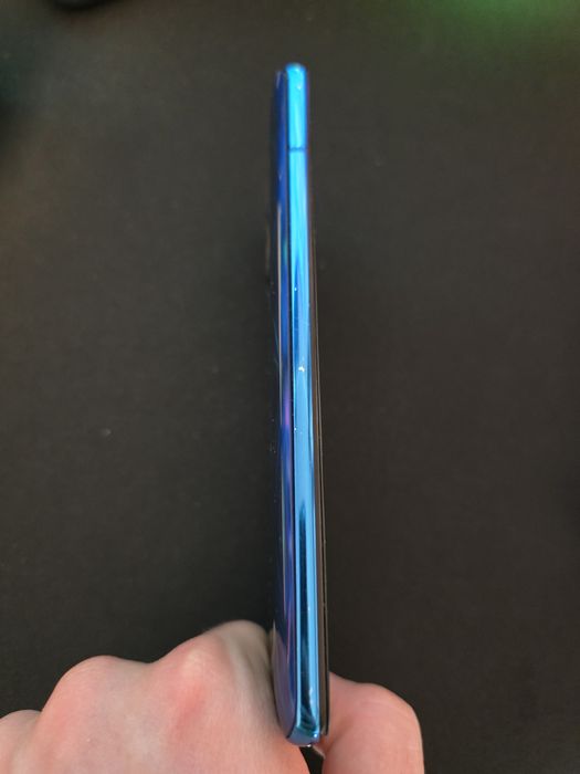 Xiaomi mi 9t pro | redmi k20 pro premium edition