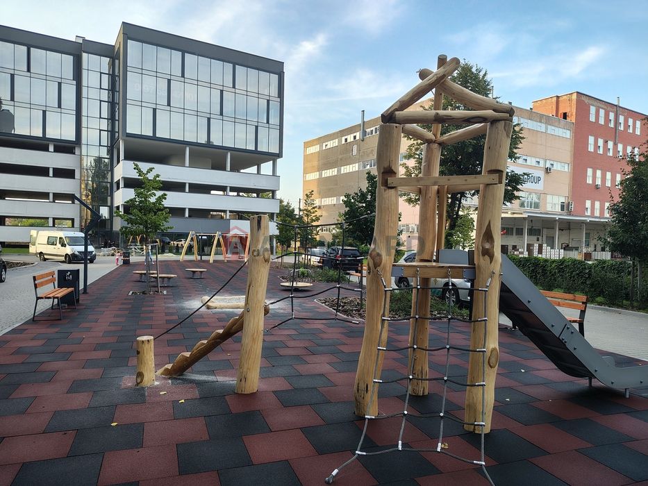 Продаж 2 кім 74 м2 ЖК 'Resident Hall'