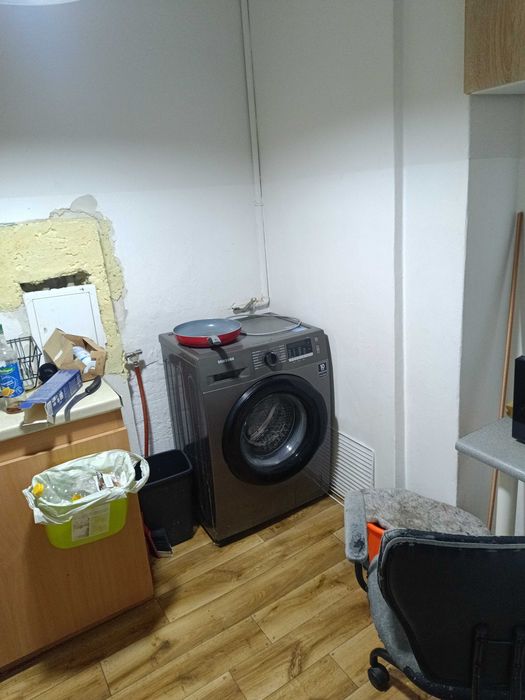 Pokój jedno/dwuosobowy w Centrum