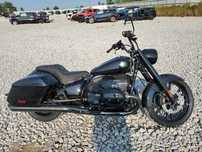 Bmw R18 ROCTANE 2024