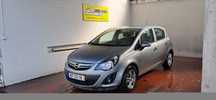 Opel Corsa 1.2 Enjoy S/S