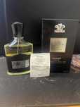 Creed Aventus 100 ml - Paragon