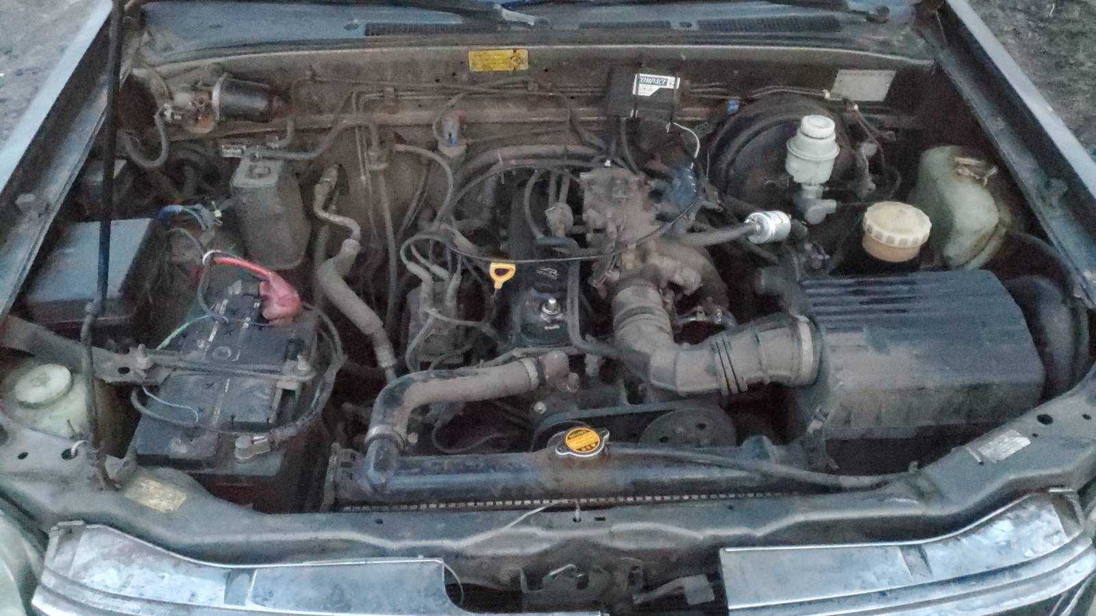 продам автомобіль