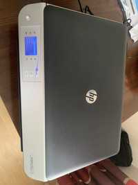 drukarka hp envy 4504