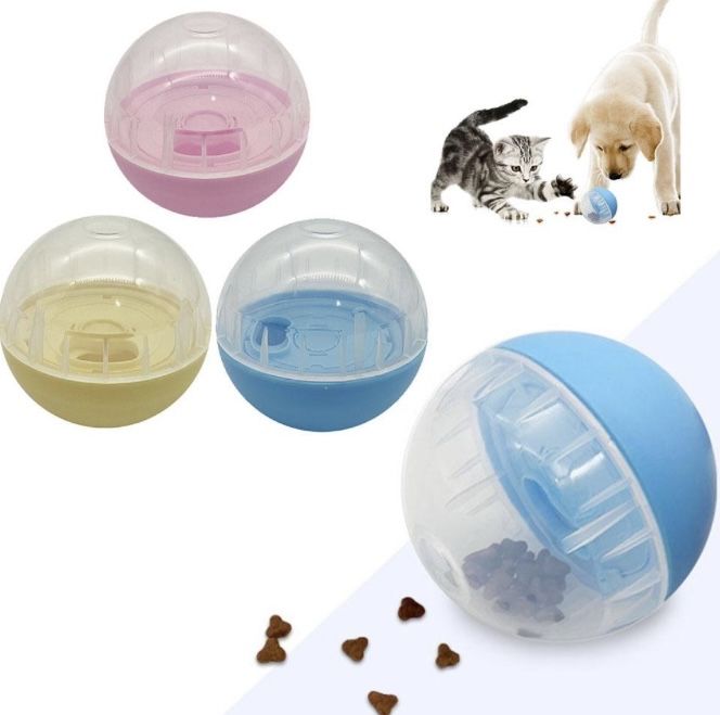 interaktywny pies kot zabawka