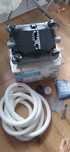 Odkurzacz do basenu Intex 28001