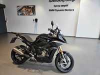 Praktycznie Nowy Bmw S1000Xr 2023 9 tys km faktura VAT