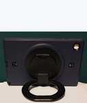 Etui tablet Samsung TAB A8