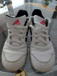 Sprzedam buty Adidas