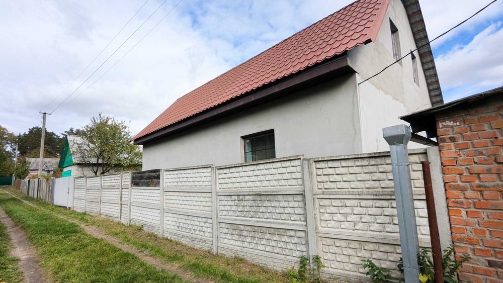 Продаж будинку 150 м.кв. Півці СД Івушка Епіцентр