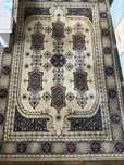 Dywan welniany Dywilan 200x300