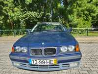 BMW 316i e36 de 1996