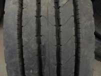 Opona 225/75R17.5 Marshal KRS50 (550 netto)