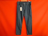 Zara оригинал мужские джинсы штаны размер w32 w34 NEW