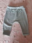 Legginsy dla dziewczynki