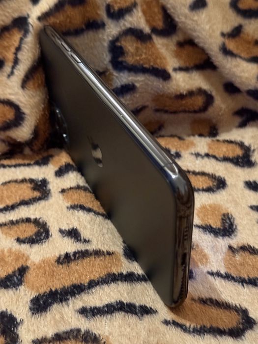 iPhone 11 Pro Max 256Gb