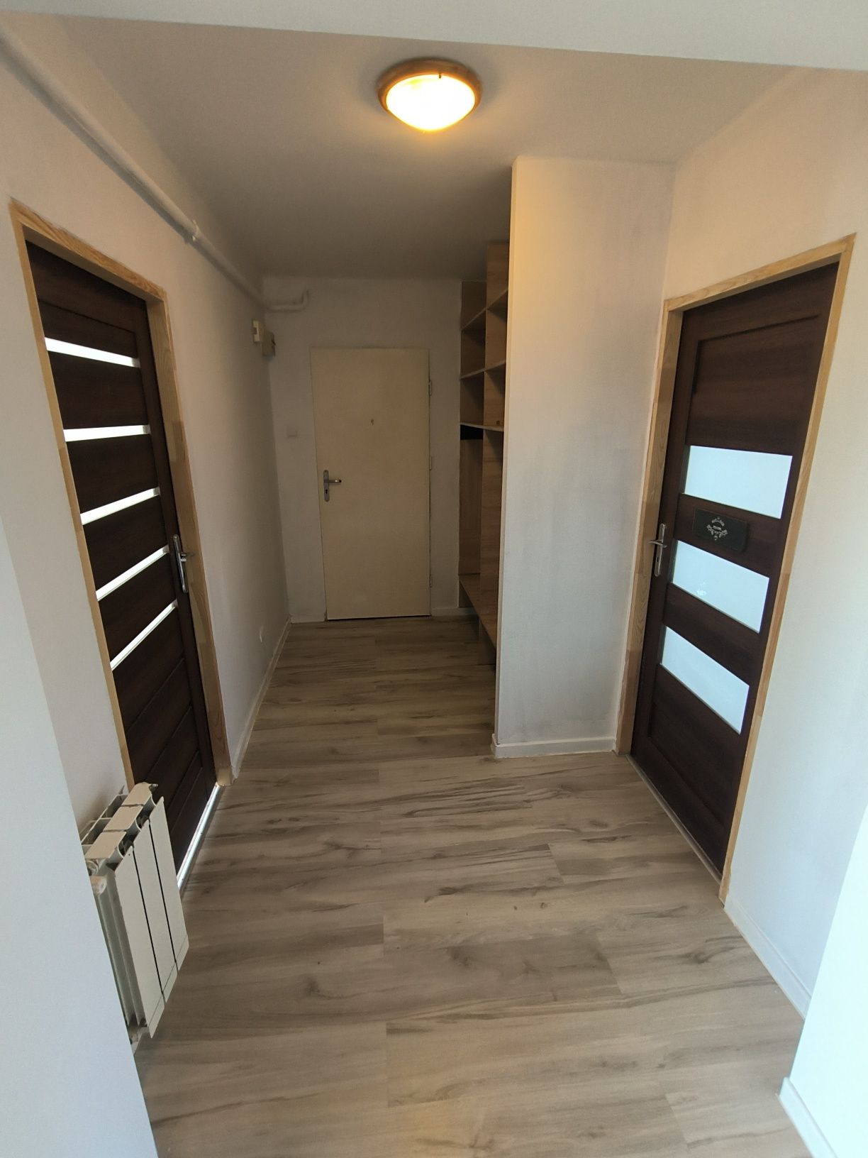 Mieszkanie do wynajęcia | 63m2 | 3 pokoje | II pietro | Makowisko