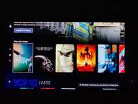 Tv Sony XR- 75X90J - topowy model / HDMI 2.1 - 4K 120hz / dowóz.