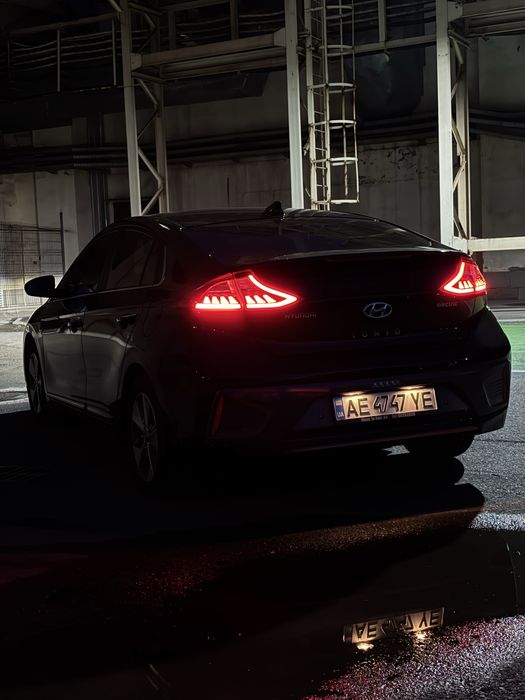 Аренда авто под такси