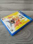 Gra Legend of Kay PS4/PS5 Playstation