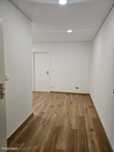 Apartamento T1 no Centro de Gondomar