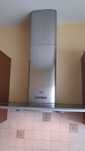 Okap kuchenny BOSCH  90 cm.