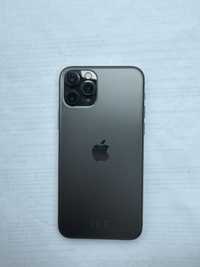 Apple Iphone 11 pro 64 gb